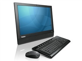联想扬天 S500 PDC E5800驱动下载,联想扬天 S500 PDC E5800软件下载-IT168产品报价