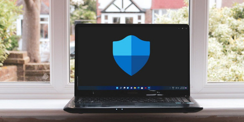击败多个重量级对手,微软 Win10 Defender 杀毒软件再次获得 AV-TEST 测试满分
