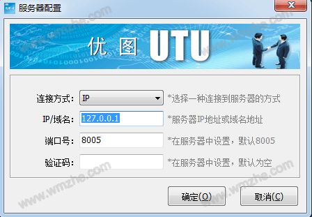 4款样品管理软件分享,总有一款适合你