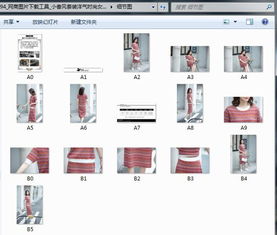 双11越来越近,商家该如何采集货源 教你批量下载阿里巴巴商品图片和视频