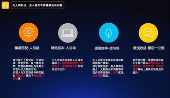 盛世龙图无人便利店一体化软硬件产品介绍