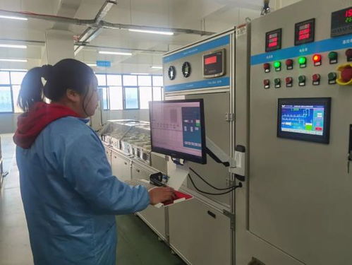 熊猫水务 313 数字工厂,引领智慧水务新发展