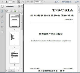 t scsia 2 2019 11页 资料下载 经管资料网
