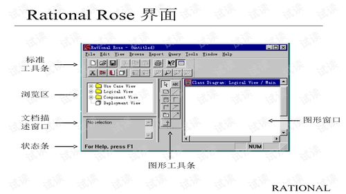 软件工程教材中文版