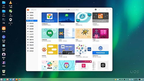 pjtime.com 行业新闻