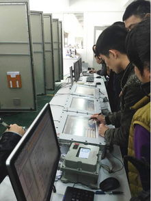 国内规模最大最先进油墨自动化生产线即将投产
