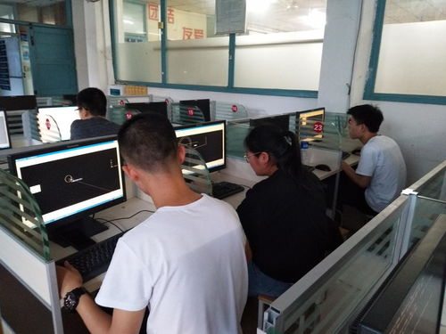 机械工程系 proe软件造型设计 和 工业产品设计 比赛相继落下帷幕