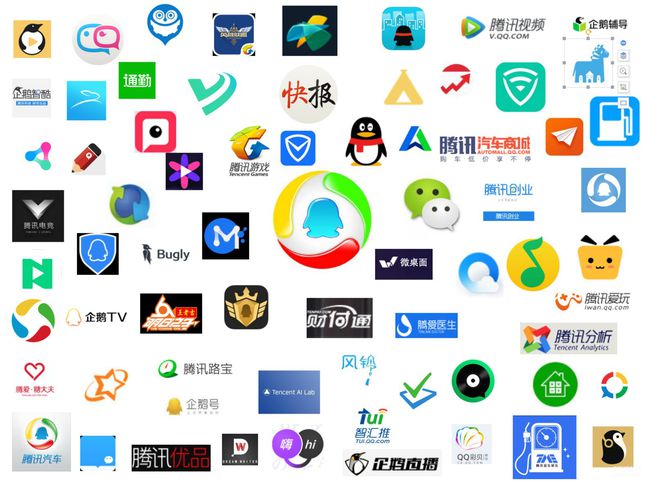 下载软件频中毒?三大平台暗藏玄机!