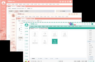 母婴用品管理软件价格 母婴用品管理软件厂家  