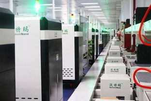 每天车闻 北京奔驰顺义工厂已建成